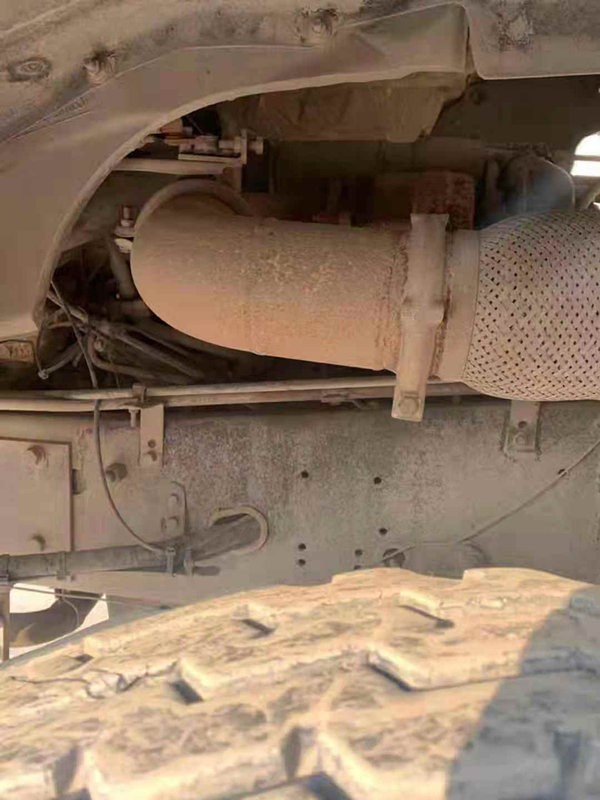 https://images.tongzsf.com/tong/truck_machine/20210127/16011284fc1321.jpg