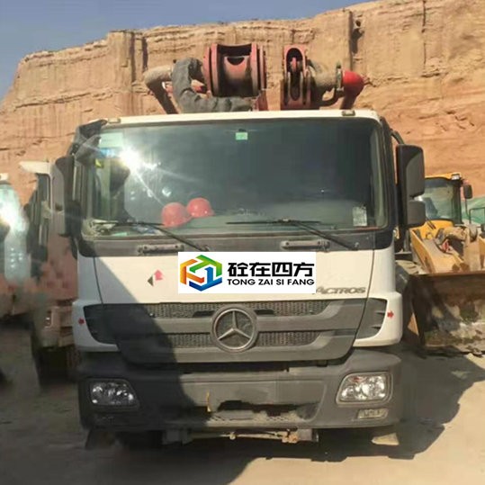 https://images.tongzsf.com/tong/truck_machine/20210127/160112850a2940.jpg