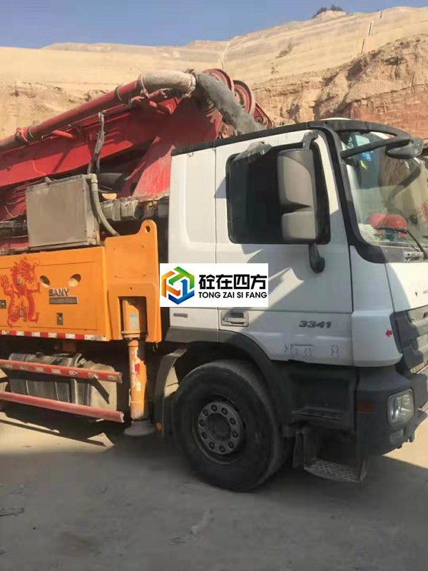 https://images.tongzsf.com/tong/truck_machine/20210127/160112850b6fa0.jpg