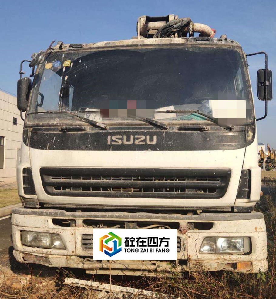 https://images.tongzsf.com/tong/truck_machine/20210127/1601128512f734.jpg
