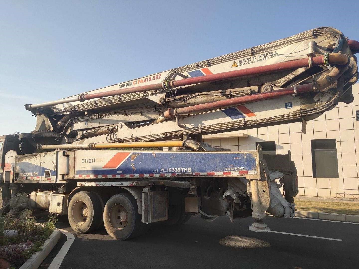 https://images.tongzsf.com/tong/truck_machine/20210127/160112851535a9.jpg