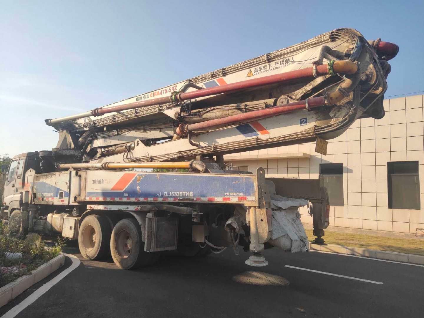 https://images.tongzsf.com/tong/truck_machine/20210127/16011285171a25.jpg