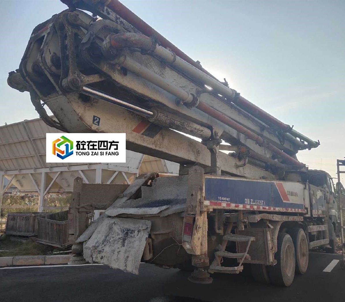 https://images.tongzsf.com/tong/truck_machine/20210127/1601128518cd8a.jpg
