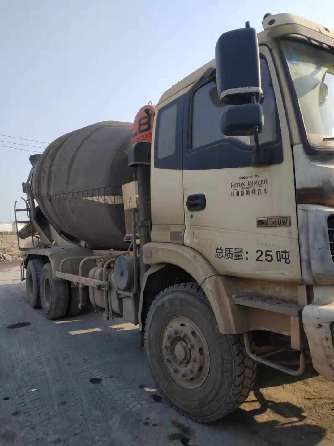 https://images.tongzsf.com/tong/truck_machine/20210127/160112851ab15e.jpg