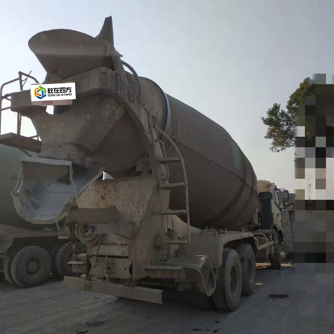 https://images.tongzsf.com/tong/truck_machine/20210127/160112851c073c.jpg