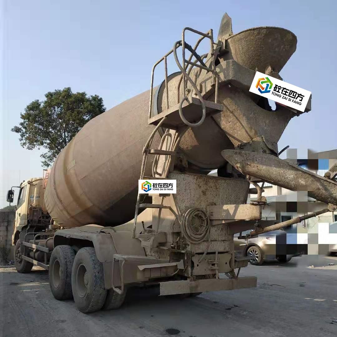 https://images.tongzsf.com/tong/truck_machine/20210127/160112851ee7c7.jpg