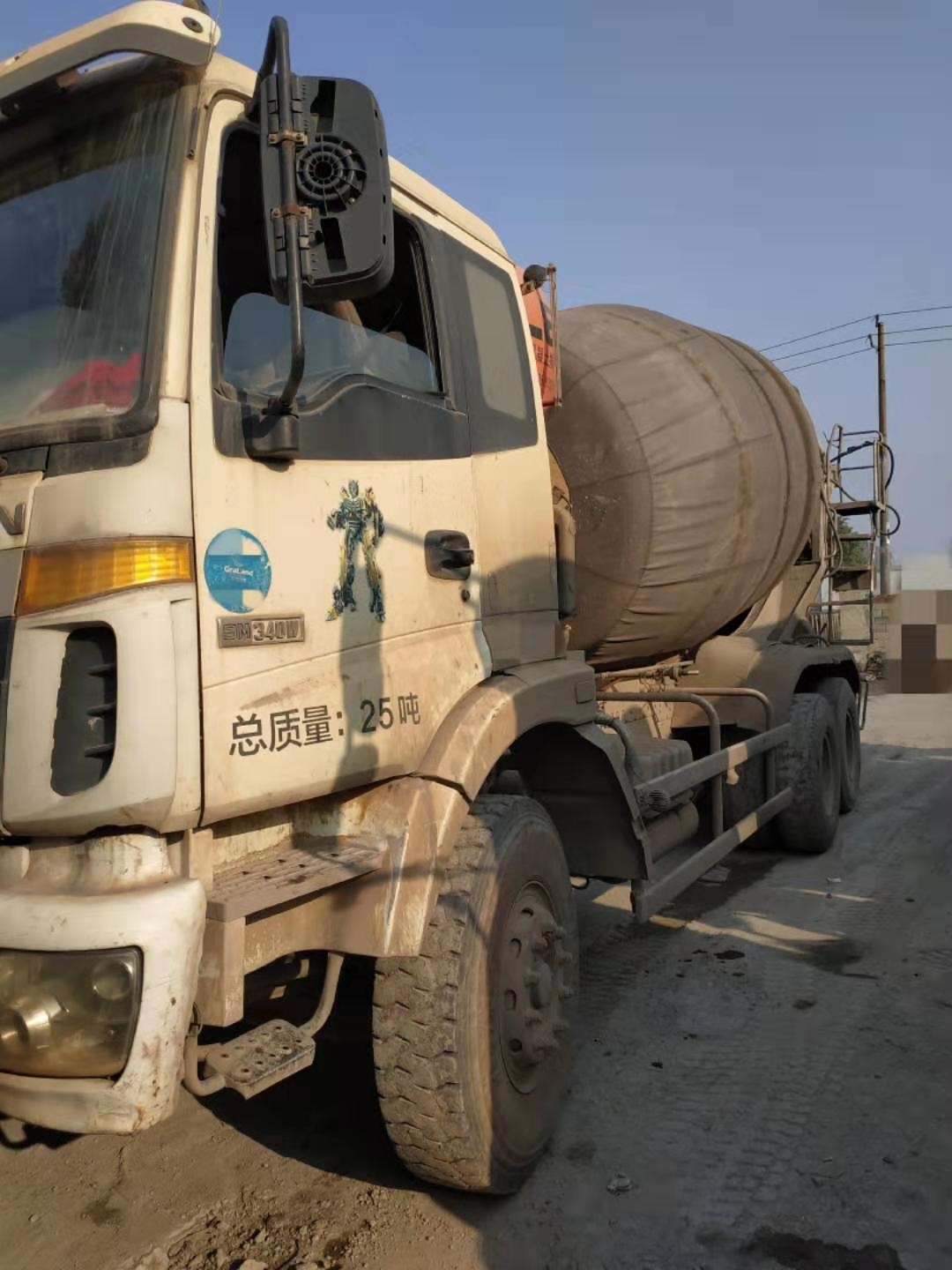 https://images.tongzsf.com/tong/truck_machine/20210127/160112852145f4.jpg