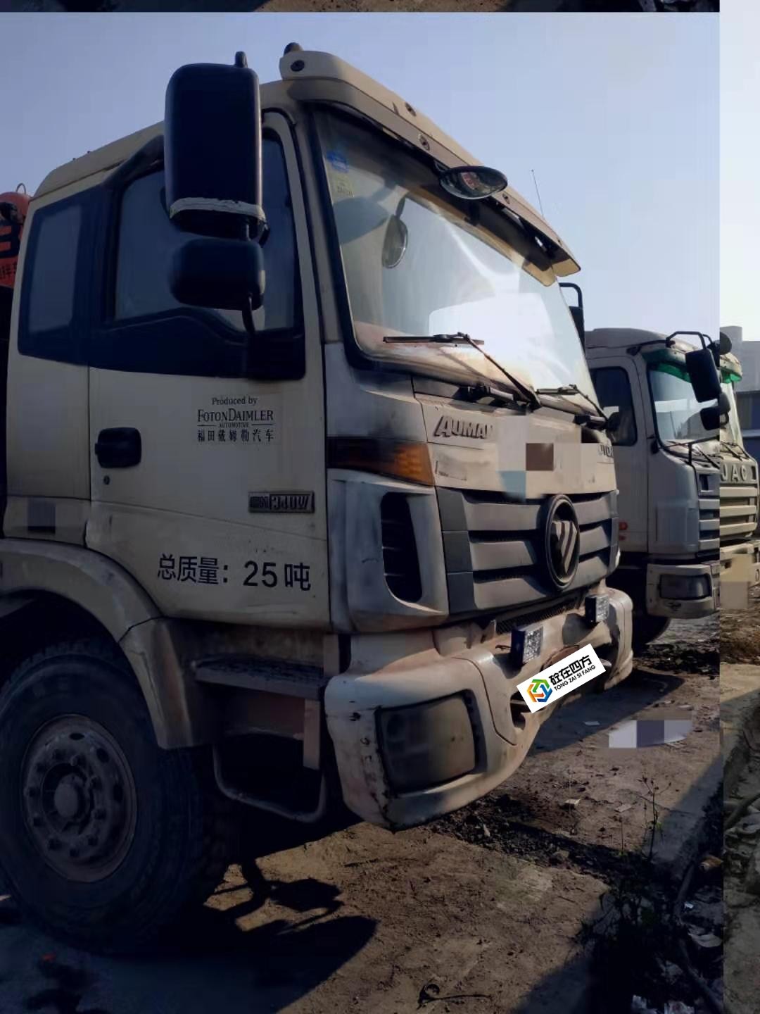 https://images.tongzsf.com/tong/truck_machine/20210127/1601128522fc9a.jpg