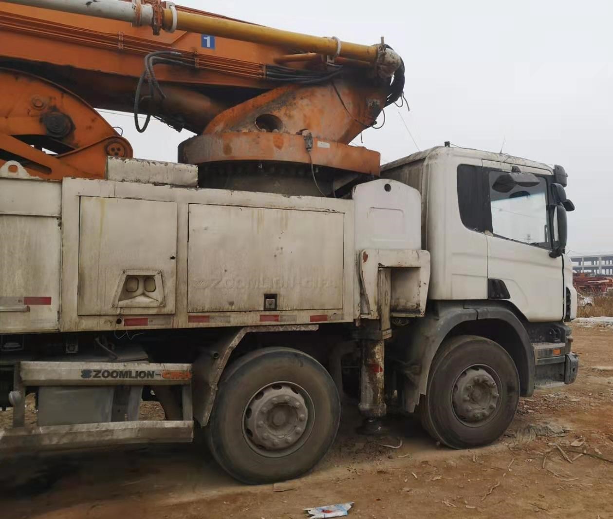 https://images.tongzsf.com/tong/truck_machine/20210127/16011285267fda.jpg