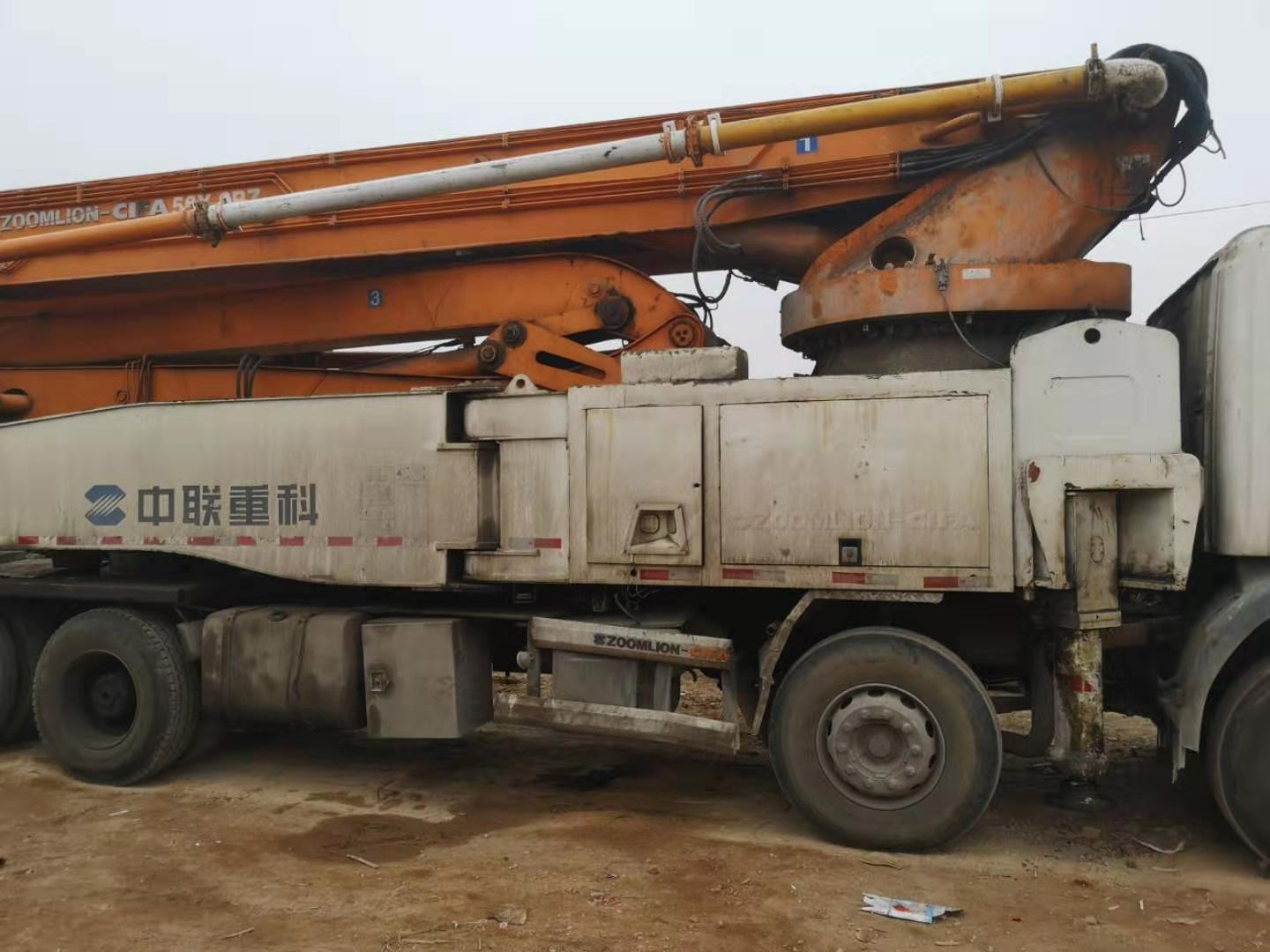 https://images.tongzsf.com/tong/truck_machine/20210127/1601128528cdfb.jpg