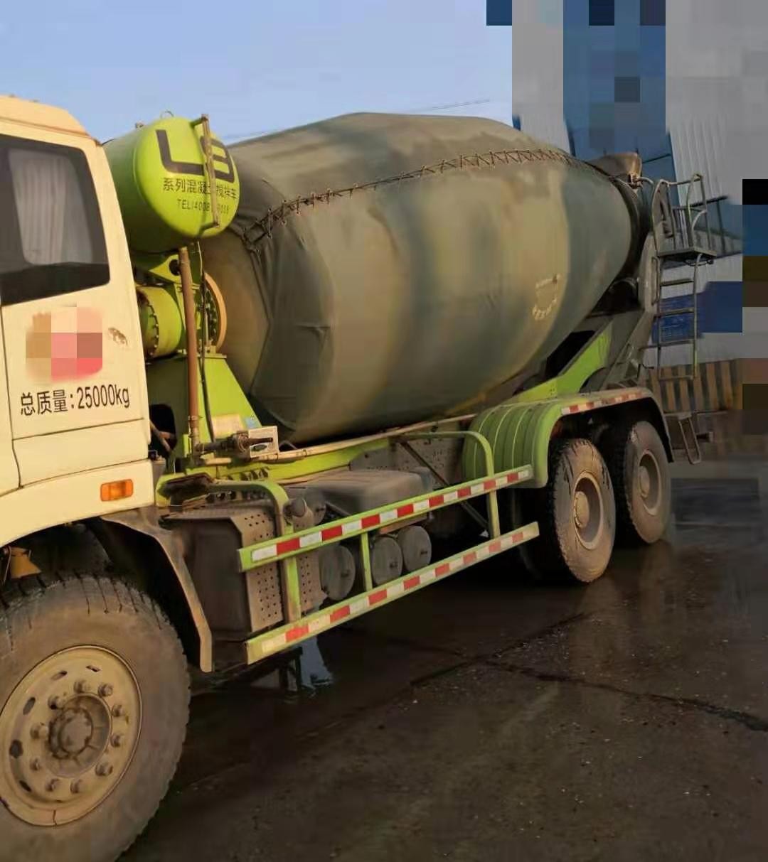 https://images.tongzsf.com/tong/truck_machine/20210127/160112852e0e1a.jpg