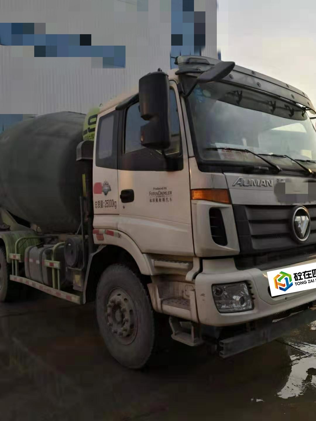 https://images.tongzsf.com/tong/truck_machine/20210127/16011285307307.jpg