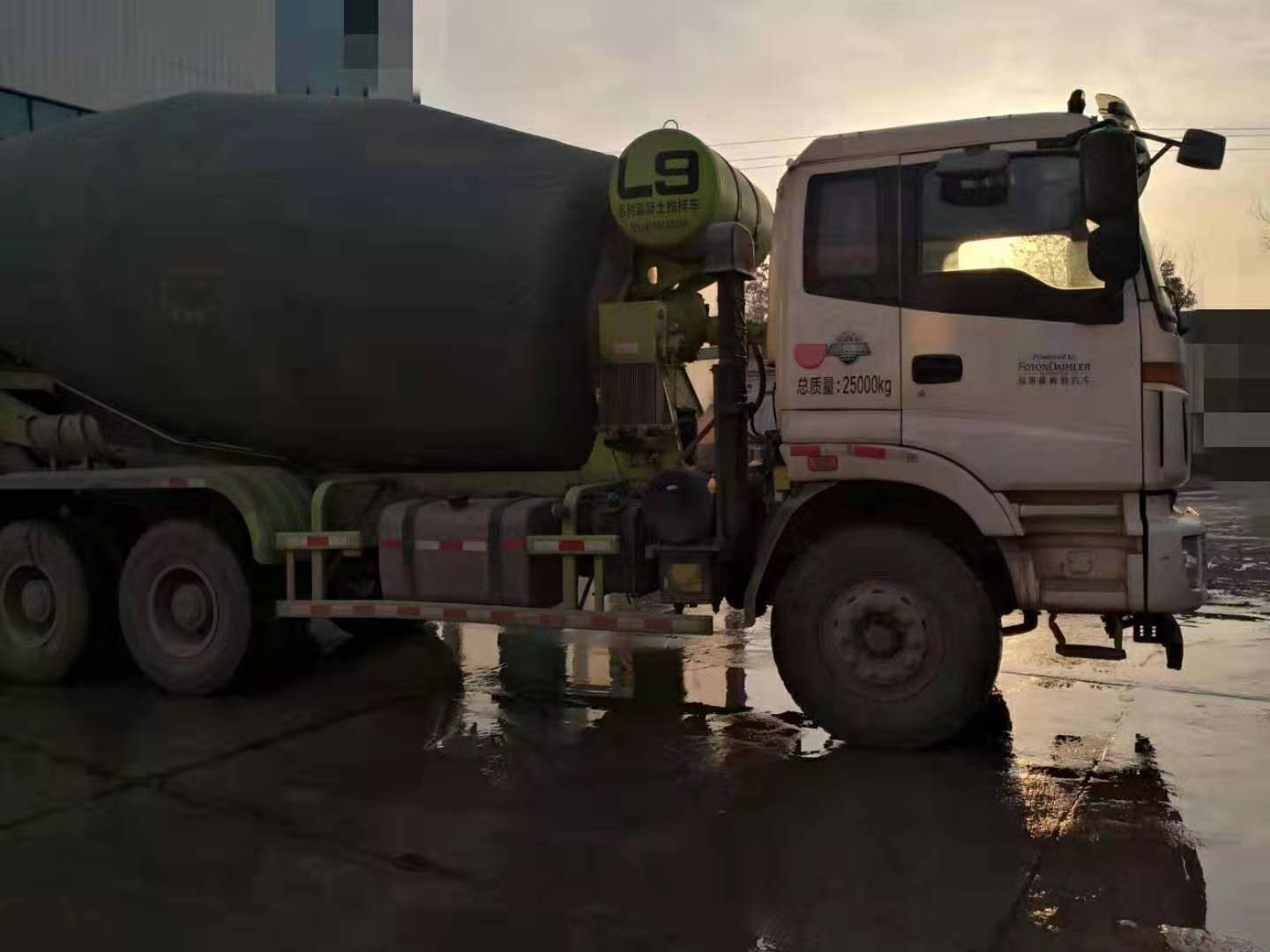 https://images.tongzsf.com/tong/truck_machine/20210127/1601128532336a.jpg
