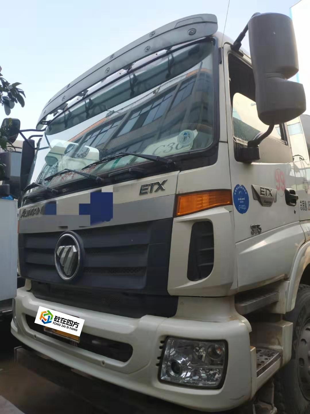 https://images.tongzsf.com/tong/truck_machine/20210127/1601128535af04.jpg