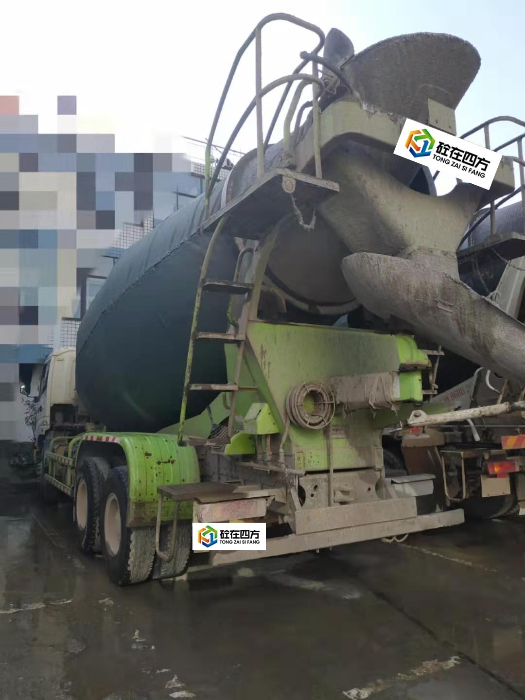 https://images.tongzsf.com/tong/truck_machine/20210127/1601128539006d.jpg