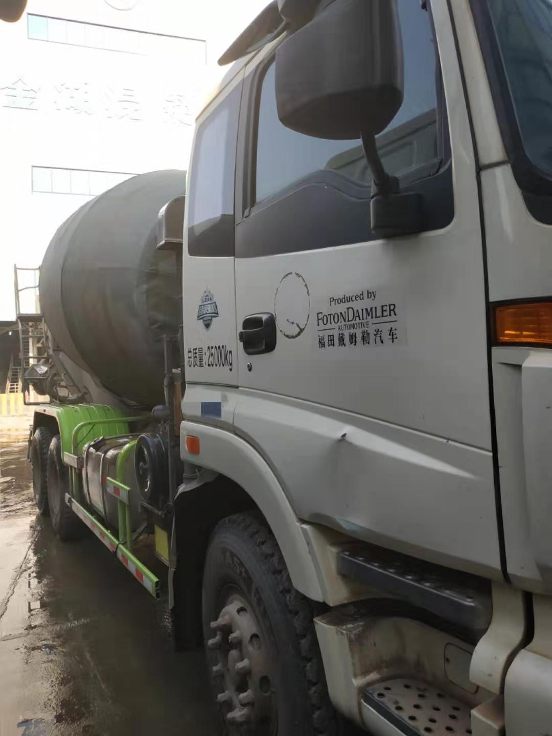 https://images.tongzsf.com/tong/truck_machine/20210127/160112853d1b97.jpg