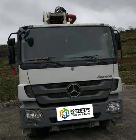 https://images.tongzsf.com/tong/truck_machine/20210127/160112854596c3.jpg