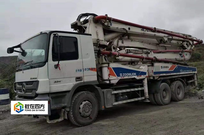https://images.tongzsf.com/tong/truck_machine/20210127/16011285492854.jpg
