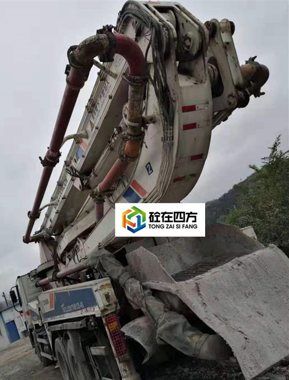 https://images.tongzsf.com/tong/truck_machine/20210127/160112854b1b0c.jpg