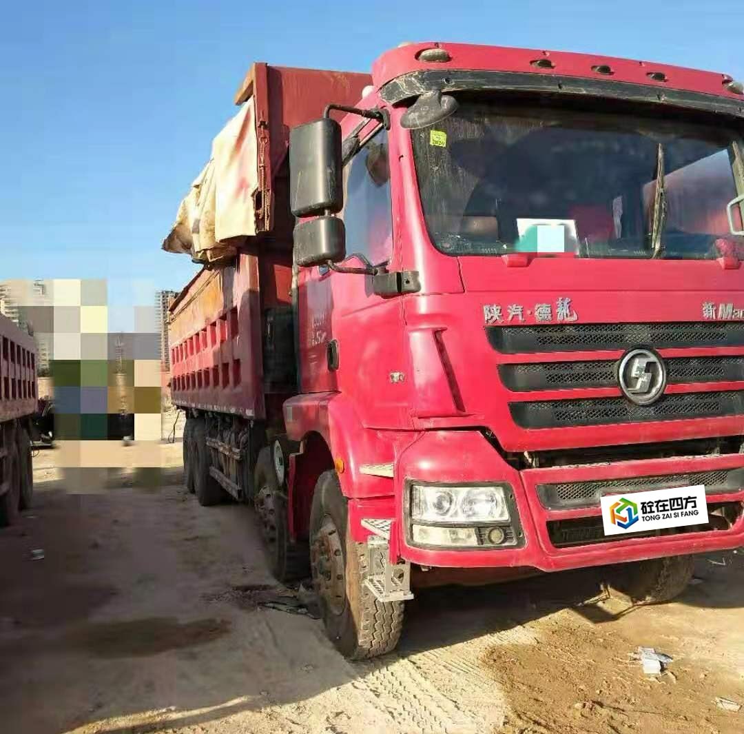 https://images.tongzsf.com/tong/truck_machine/20210127/16011285521a17.jpg