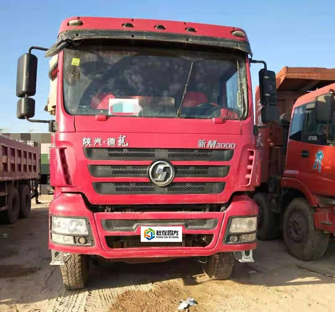https://images.tongzsf.com/tong/truck_machine/20210127/16011285544ef6.jpg