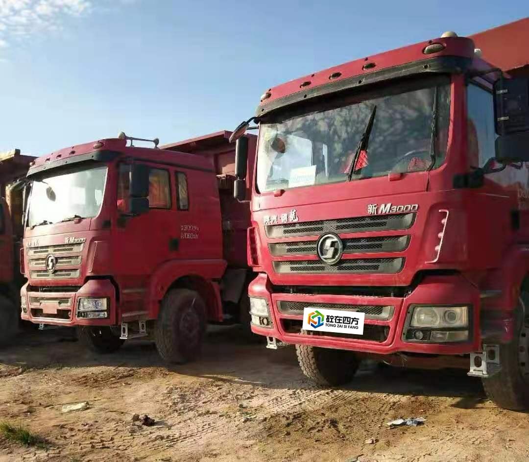 https://images.tongzsf.com/tong/truck_machine/20210127/1601128558e797.jpg