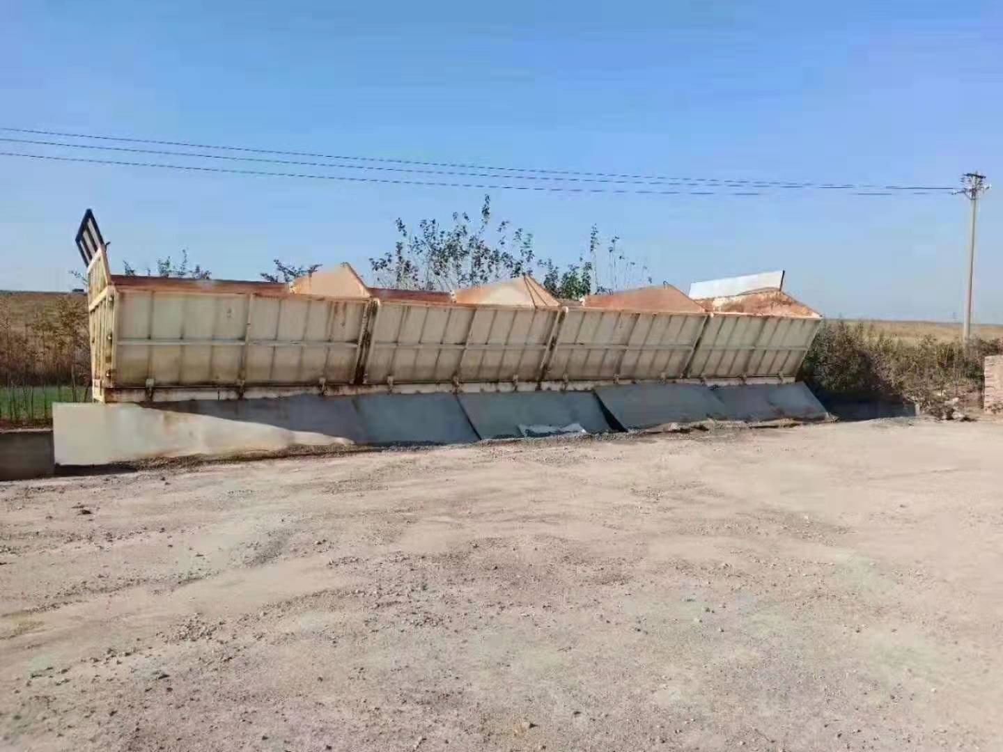 https://images.tongzsf.com/tong/truck_machine/20210127/1601128585df7c.jpg