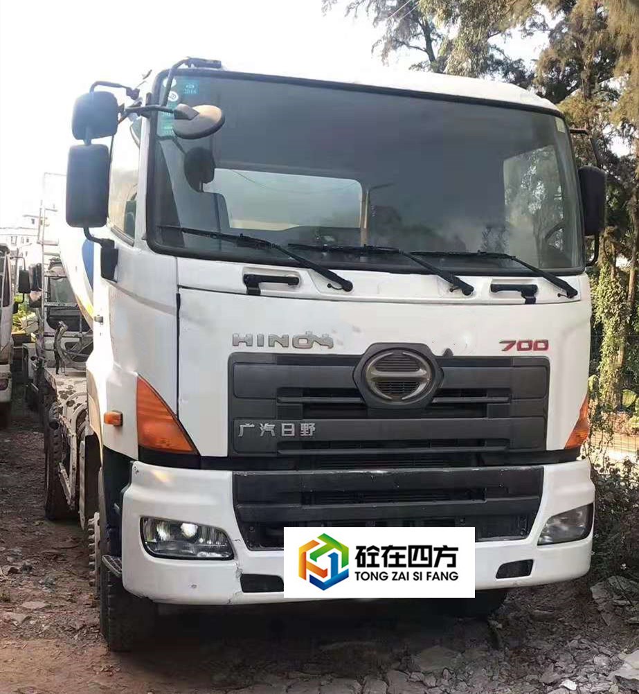https://images.tongzsf.com/tong/truck_machine/20210127/160112858b662a.jpg