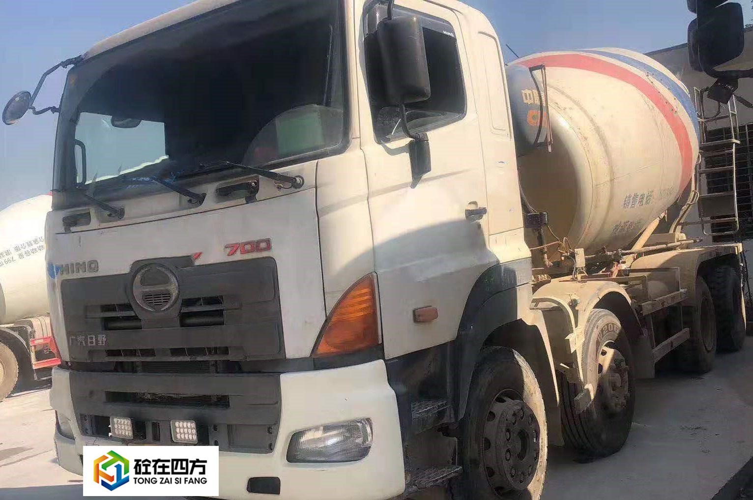 https://images.tongzsf.com/tong/truck_machine/20210127/1601128595bc98.jpg