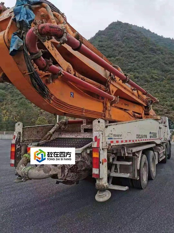 https://images.tongzsf.com/tong/truck_machine/20210127/16011285cba968.jpg
