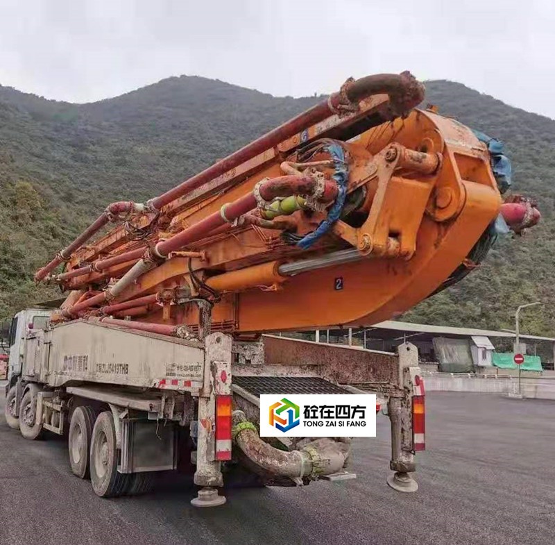 https://images.tongzsf.com/tong/truck_machine/20210127/16011285ce183f.jpg