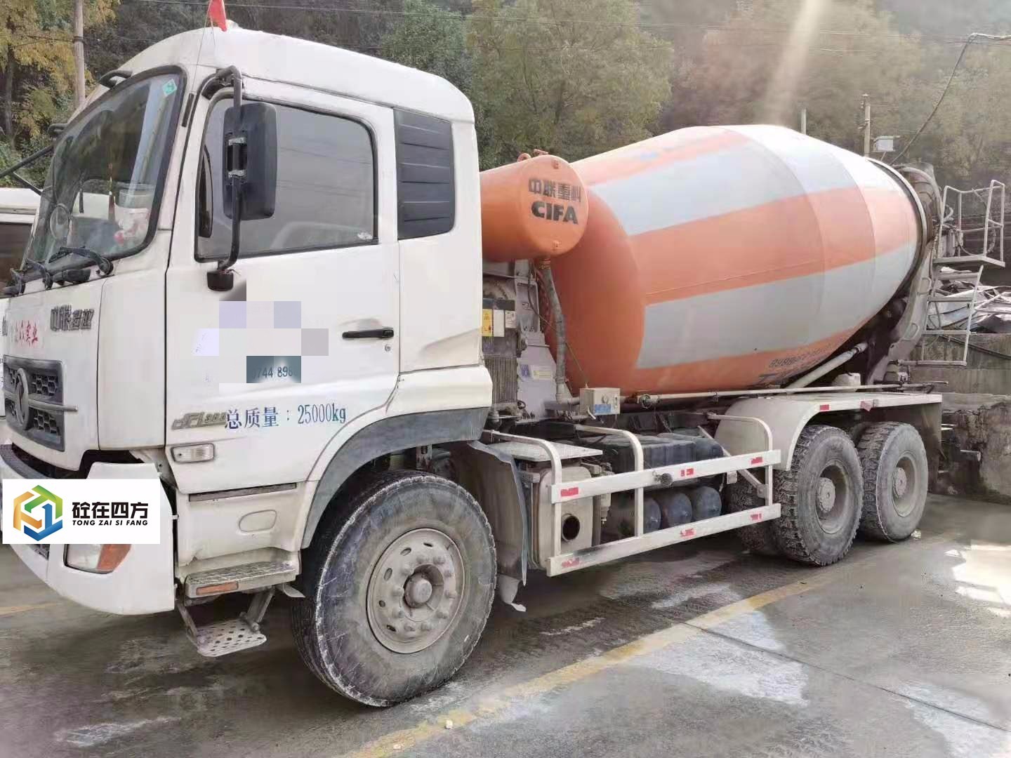https://images.tongzsf.com/tong/truck_machine/20210127/16011285d4113d.jpg