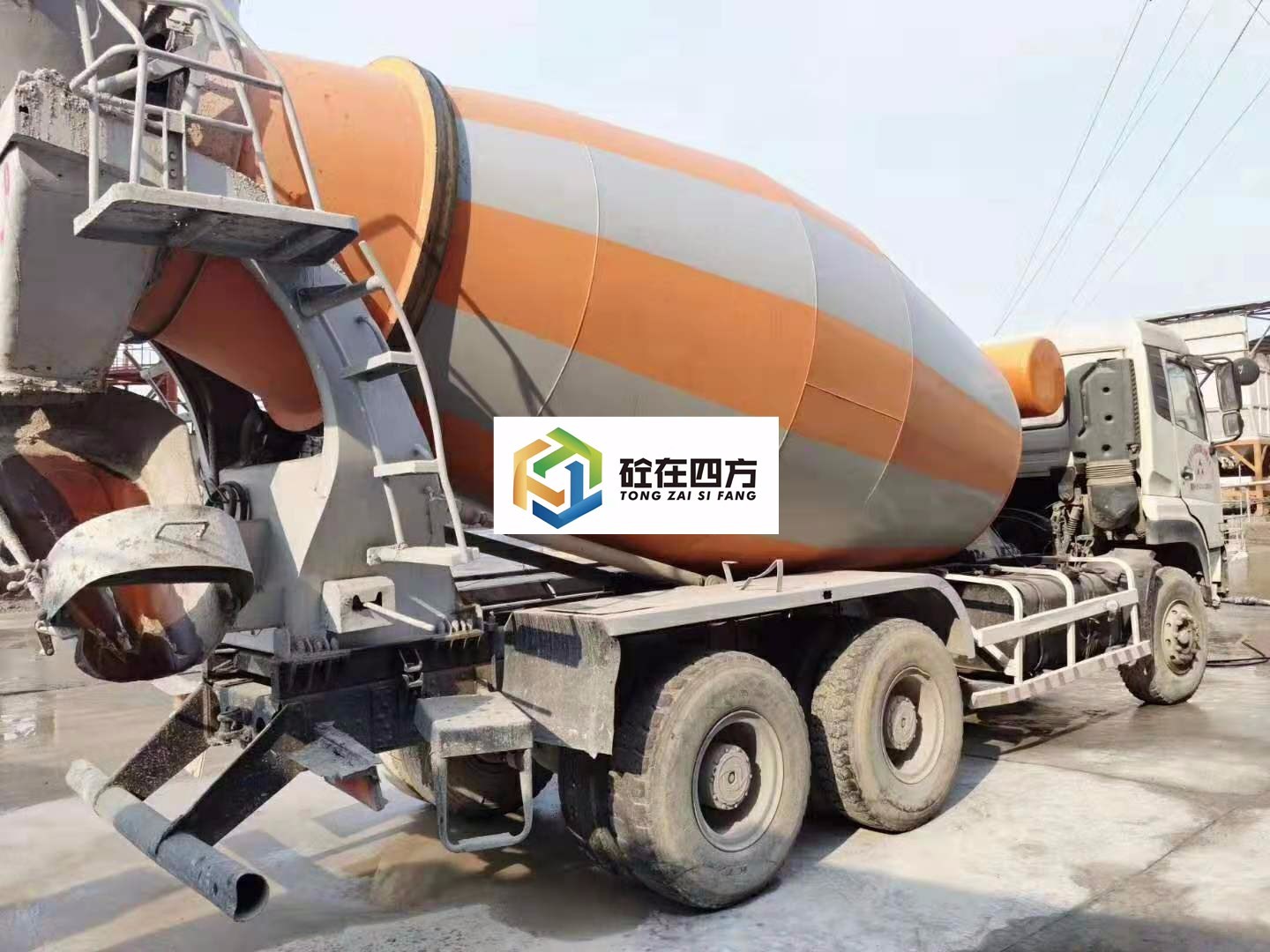 https://images.tongzsf.com/tong/truck_machine/20210127/16011285d684d8.jpg