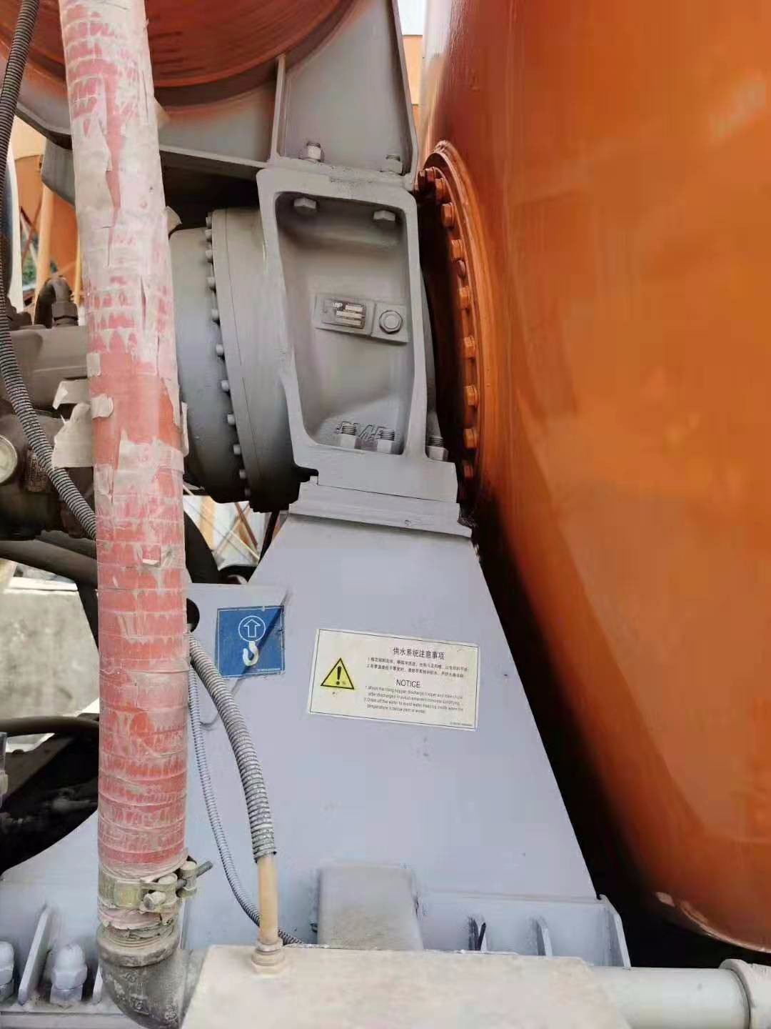https://images.tongzsf.com/tong/truck_machine/20210127/16011285da05bc.jpg