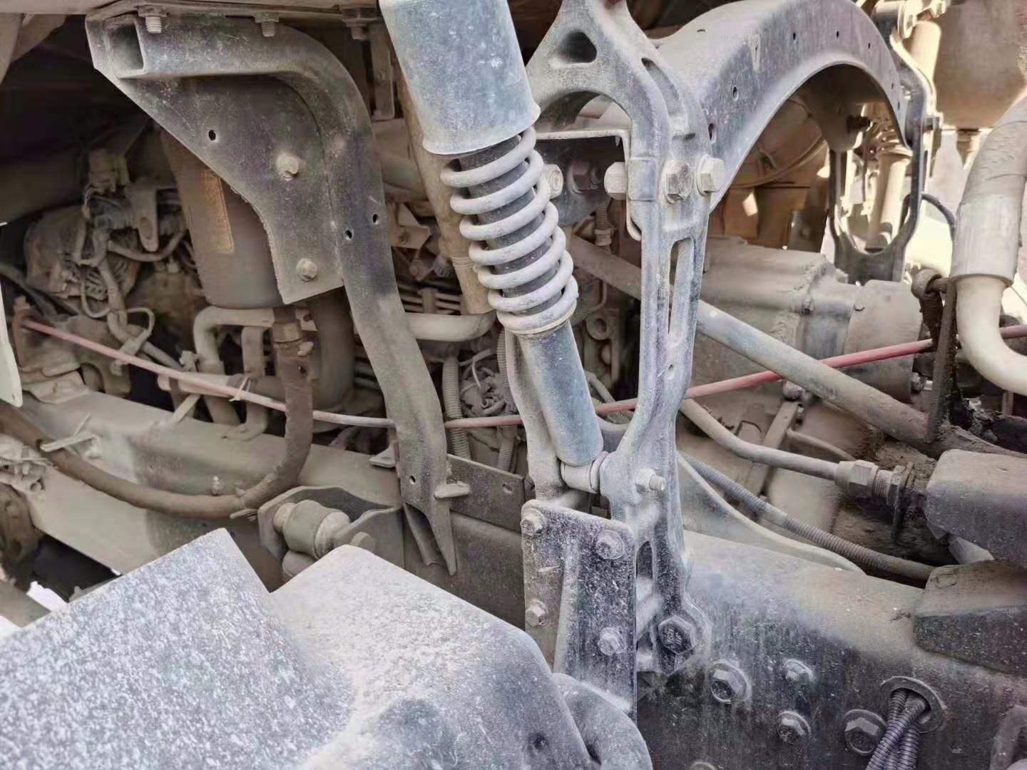 https://images.tongzsf.com/tong/truck_machine/20210127/16011285db51c0.jpg