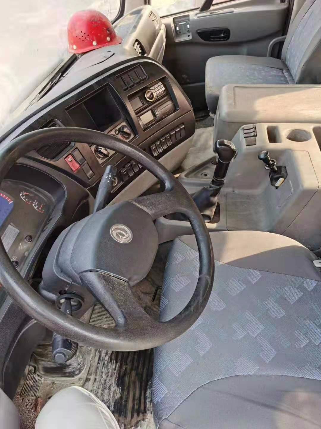 https://images.tongzsf.com/tong/truck_machine/20210127/16011285ddb1f1.jpg