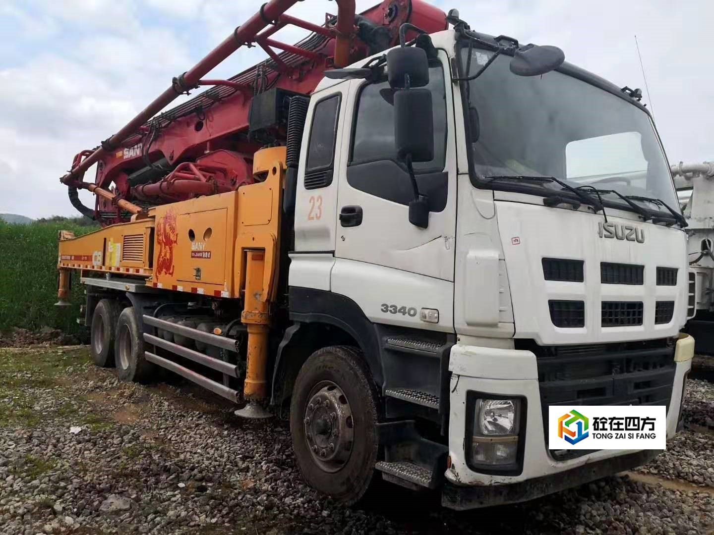 https://images.tongzsf.com/tong/truck_machine/20210127/16011285e03c1b.jpg