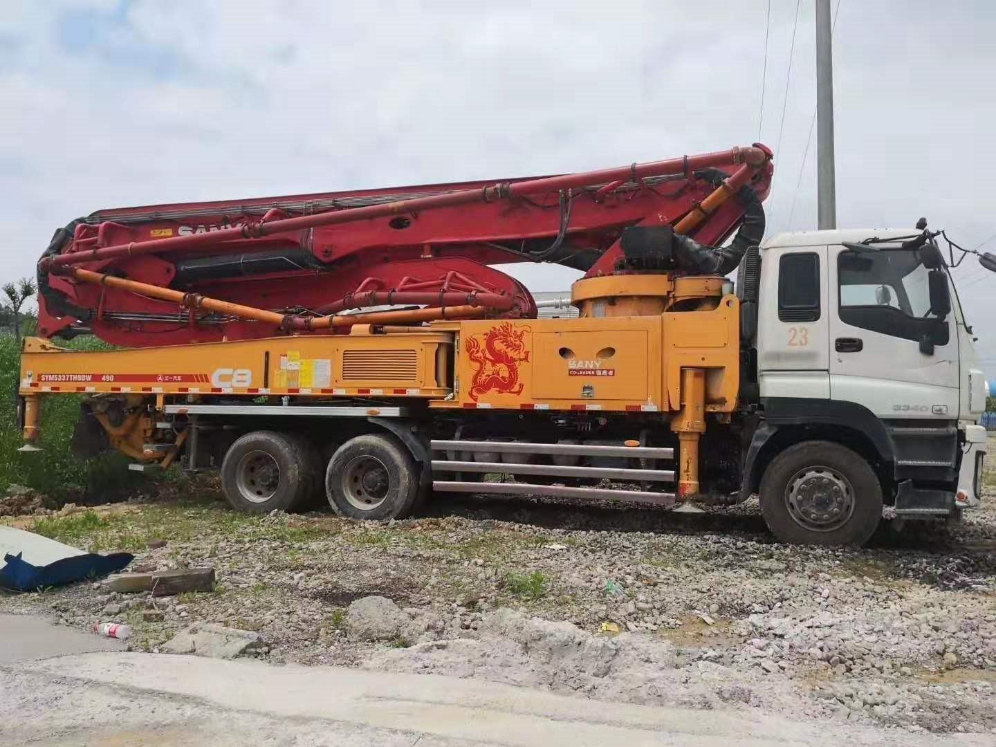 https://images.tongzsf.com/tong/truck_machine/20210127/16011285e1b5d4.jpg