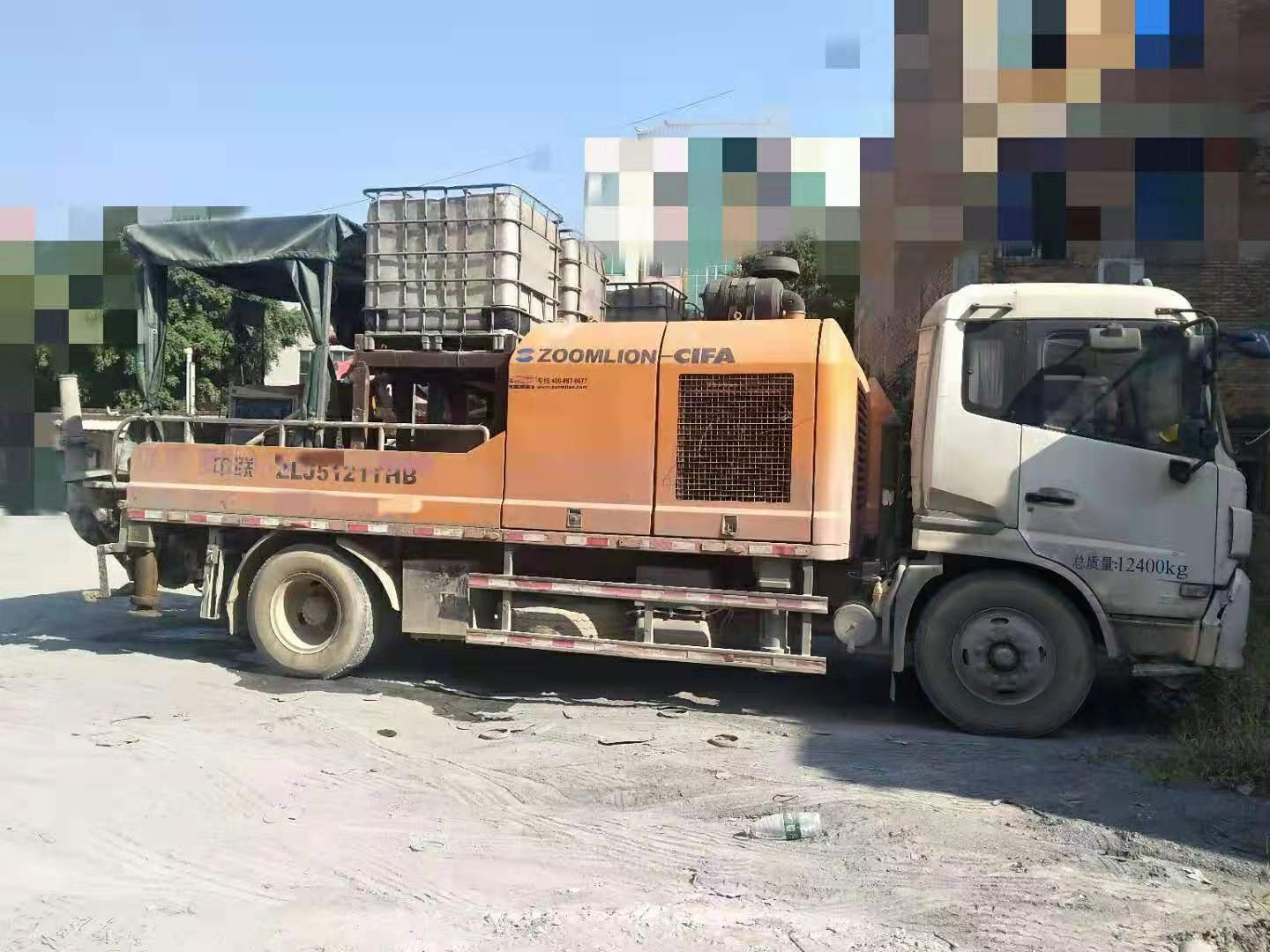 https://images.tongzsf.com/tong/truck_machine/20210127/16011285e9a7cf.jpg