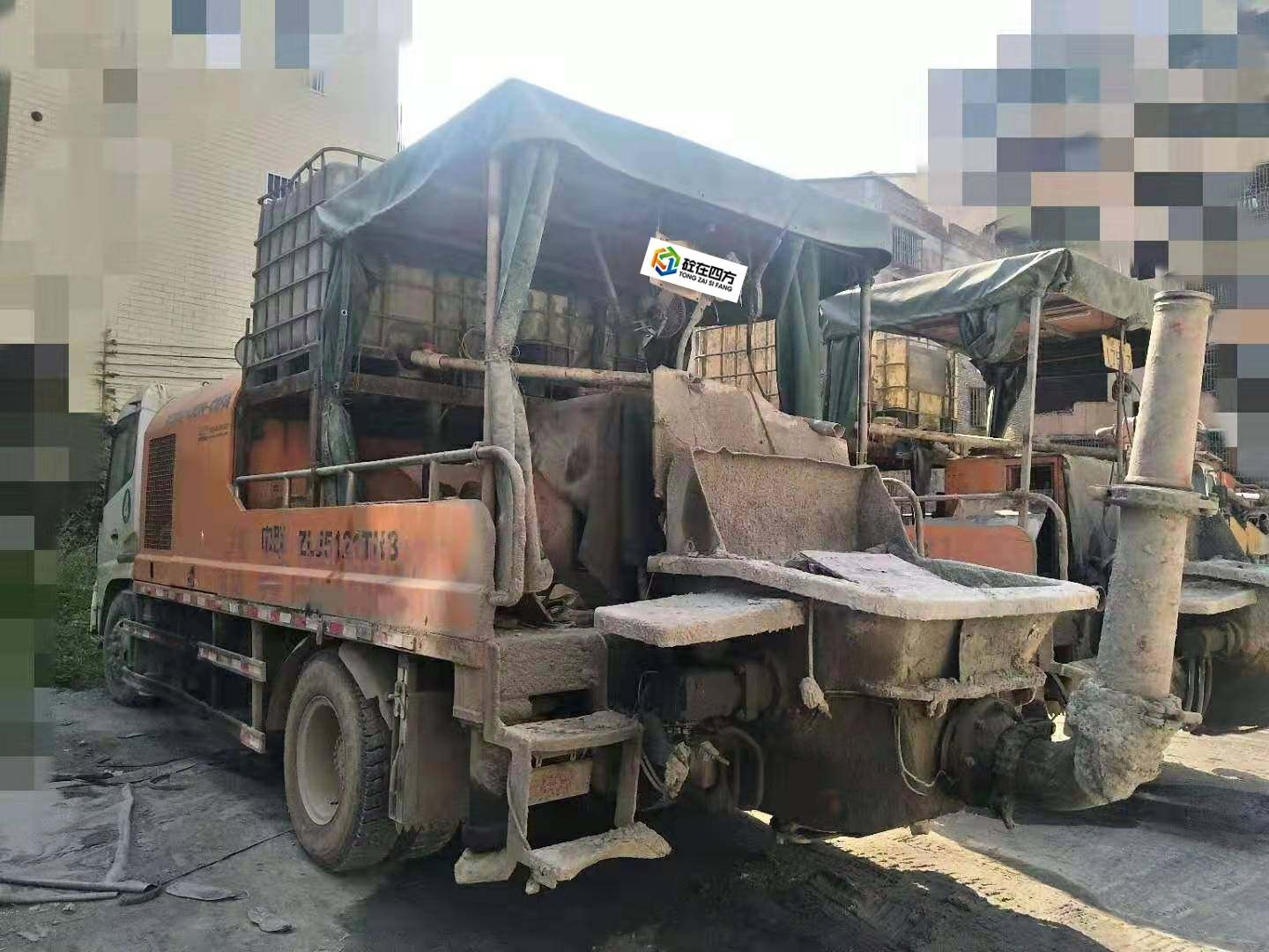 https://images.tongzsf.com/tong/truck_machine/20210127/16011285eb7e76.jpg