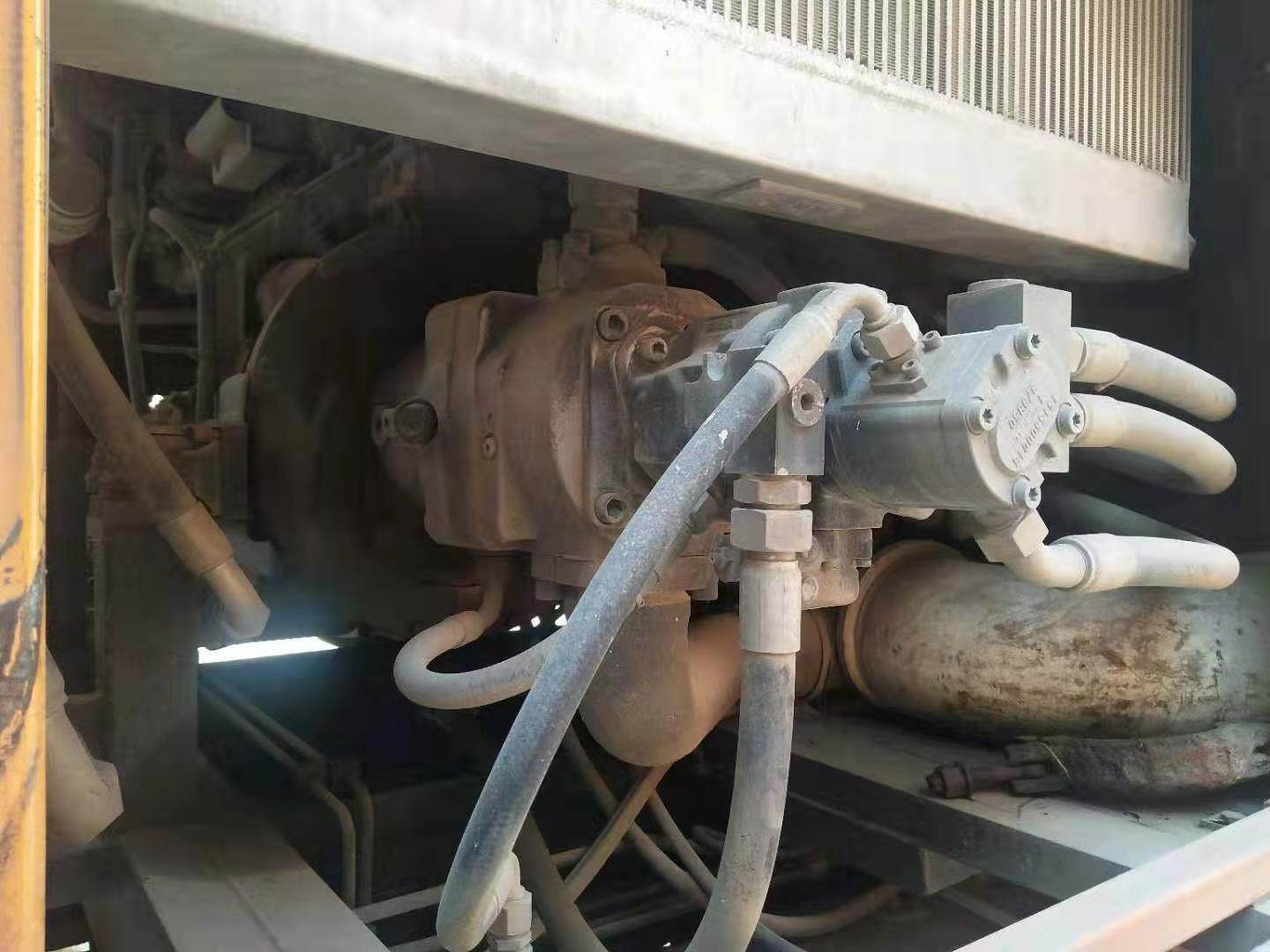 https://images.tongzsf.com/tong/truck_machine/20210127/16011285ed481c.jpg
