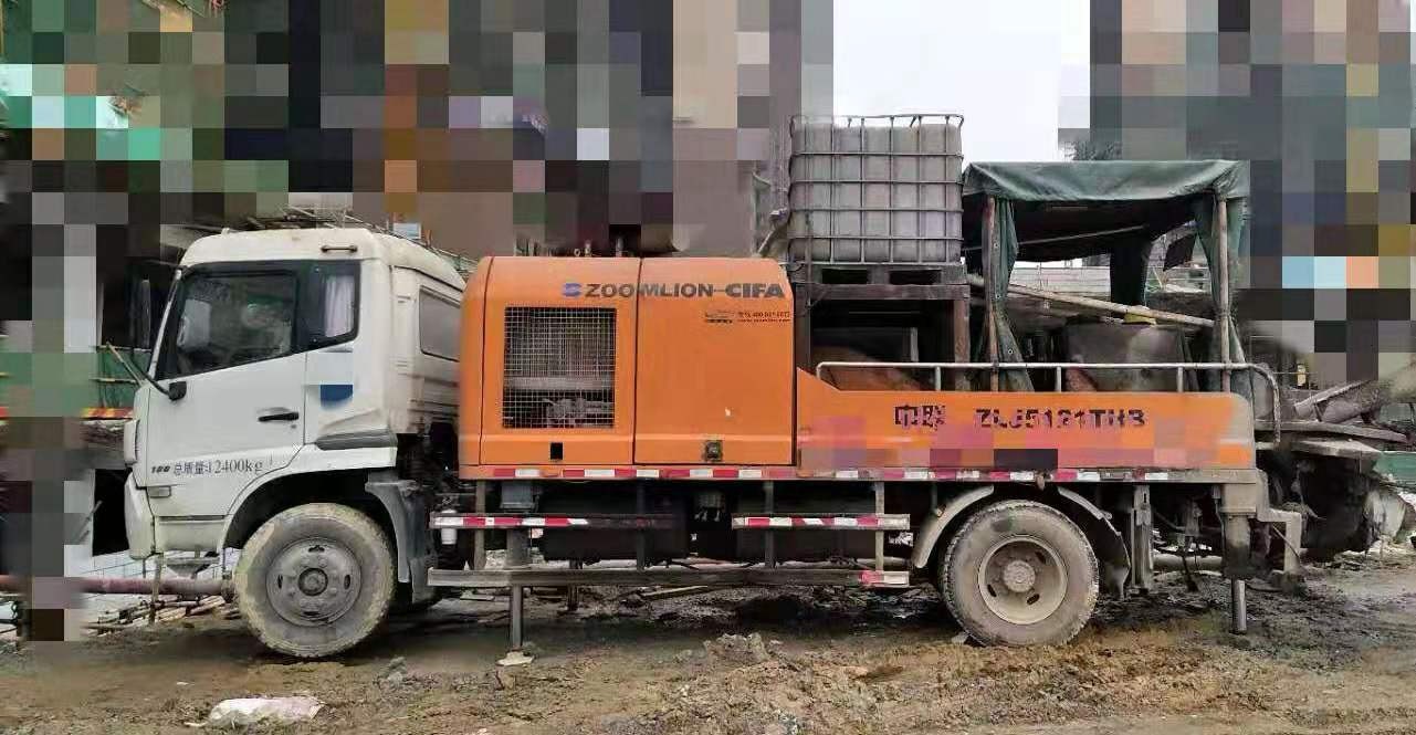 https://images.tongzsf.com/tong/truck_machine/20210127/16011285eed651.jpg