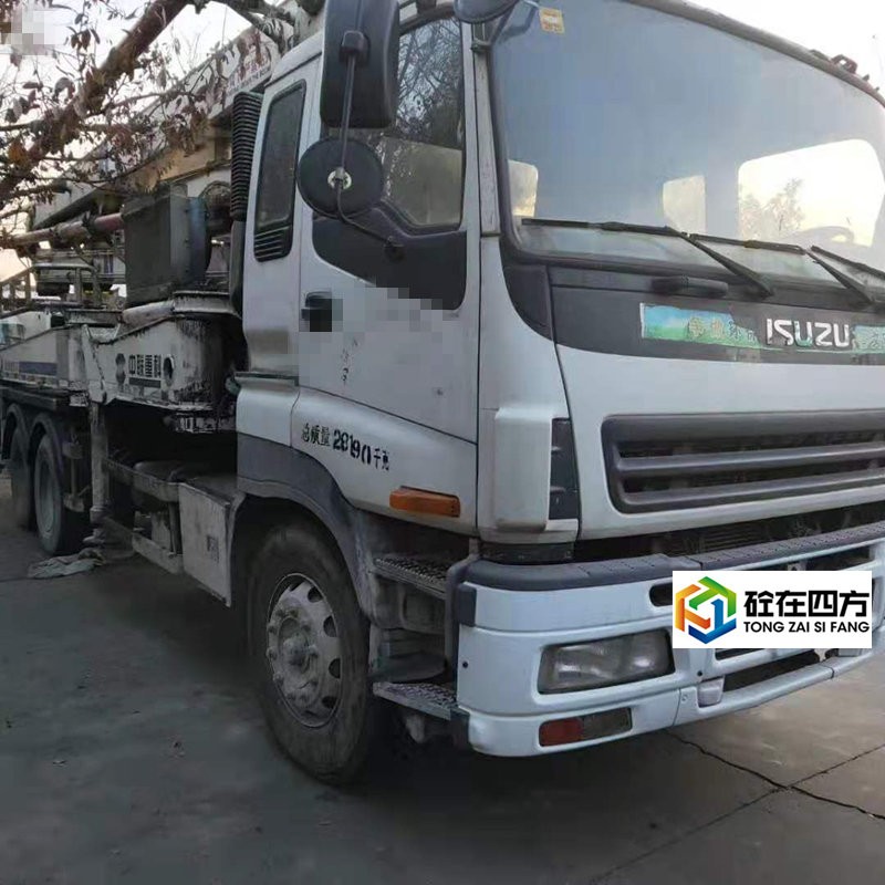 https://images.tongzsf.com/tong/truck_machine/20210127/16011285f2da6d.jpg