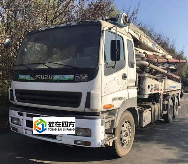 https://images.tongzsf.com/tong/truck_machine/20210127/16011285f48bde.jpg