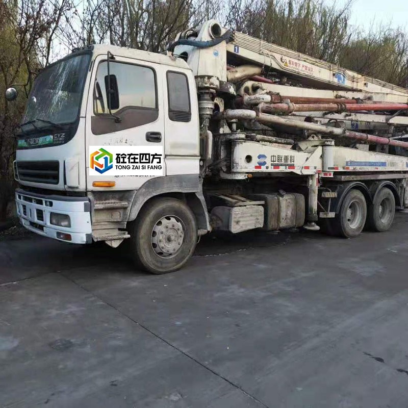 https://images.tongzsf.com/tong/truck_machine/20210127/16011285f696bf.jpg