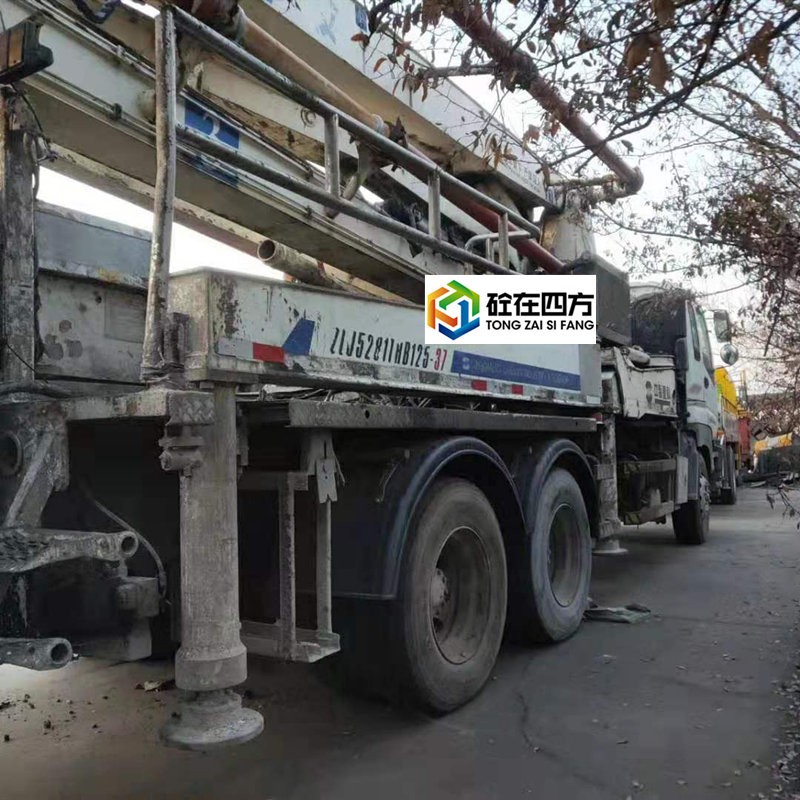https://images.tongzsf.com/tong/truck_machine/20210127/16011285f8c348.jpg