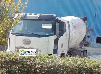 https://images.tongzsf.com/tong/truck_machine/20210127/16011285fd0022.jpg