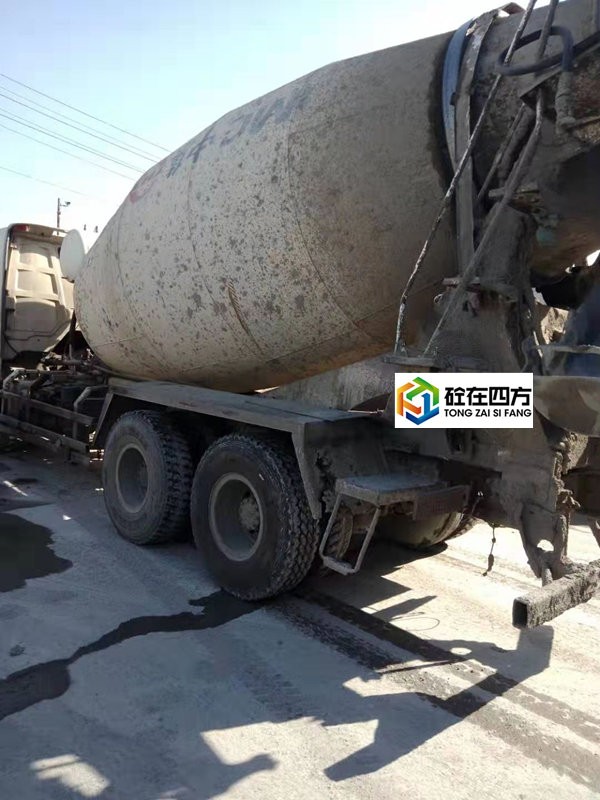 https://images.tongzsf.com/tong/truck_machine/20210127/16011285ff222d.jpg