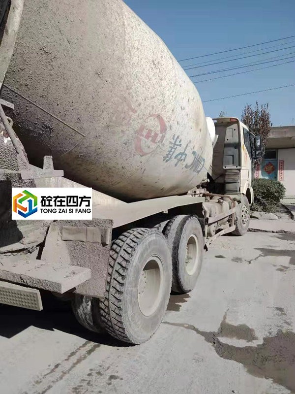 https://images.tongzsf.com/tong/truck_machine/20210127/1601128601a36e.jpg