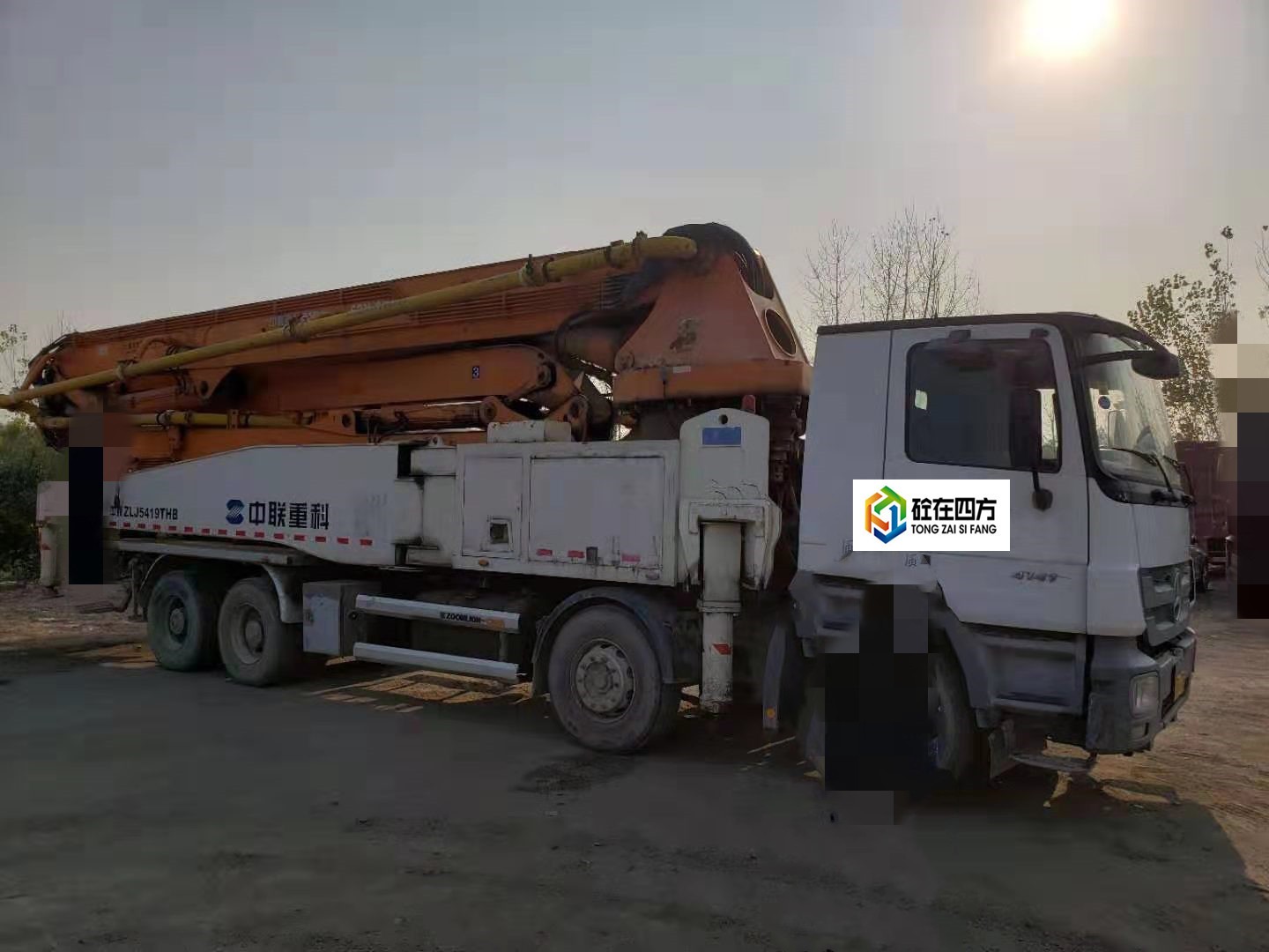 https://images.tongzsf.com/tong/truck_machine/20210127/16011286104e71.jpg